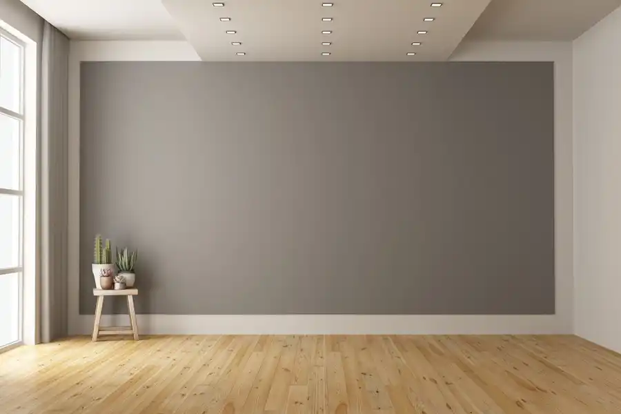 The Importance Of Proper Surface Preparation Before Painting Shelton CT