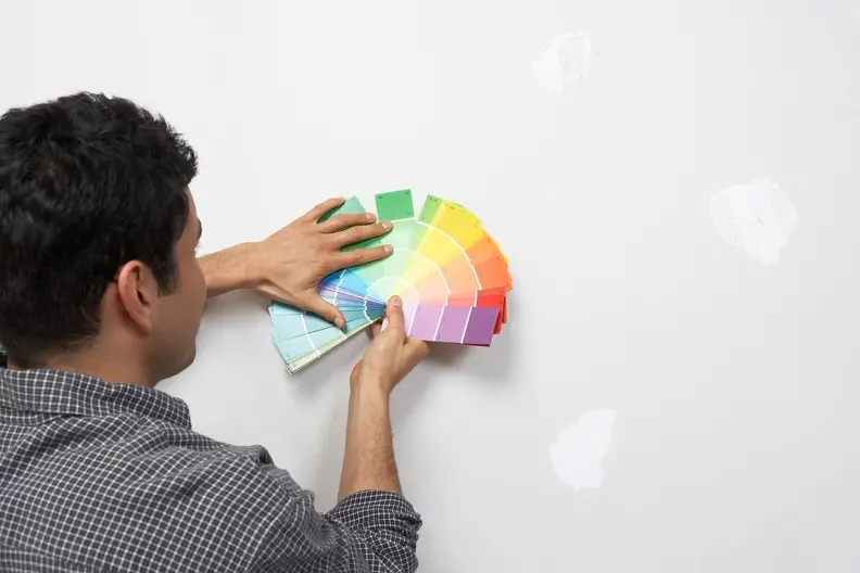 Affordable Interior Painting Shelton CT