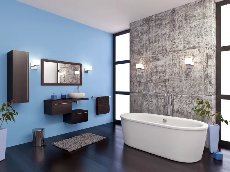 Experienced Bathroom Remodeling Services Shelton CT