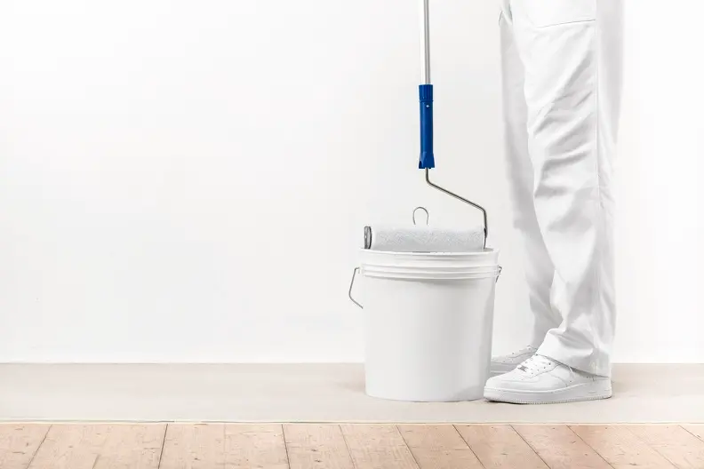 How Interior Painting Can Completely Transform A Room in Shelton CT