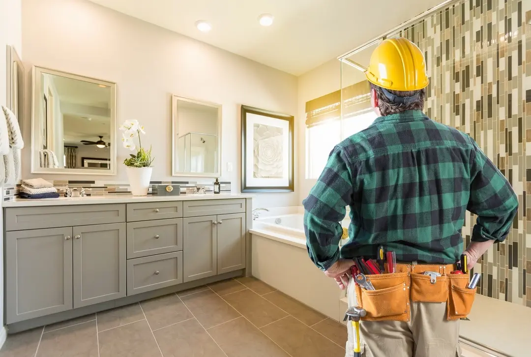 Key Considerations Before Starting A Bathroom Remodeling Project Shelton CT