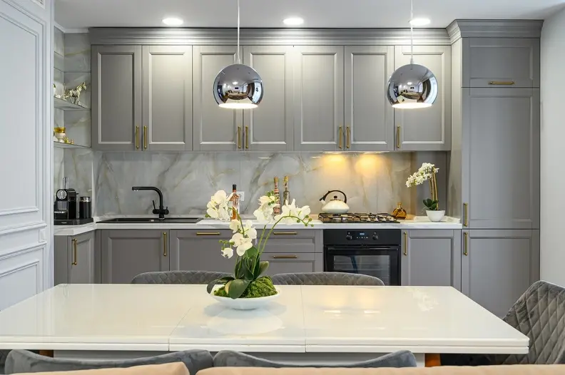 Local Kitchen Remodeling Shelton CT