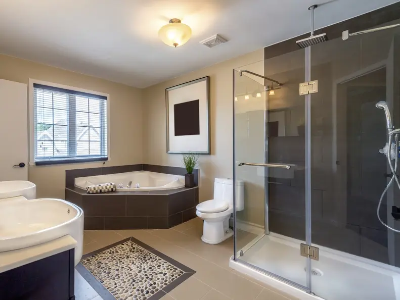 Superior Bathroom Remodeling Services Shelton CT